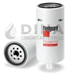 Fleetguard Genuine FS36210 Fuel/water Separator - Freightliner Detroit Pack Of. Fixed Price $125.41.
