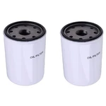 2X New Hydraulic Filter 3607790M1 For Massey Ferguson MT285 MT295. Fixed Price $251.99.
