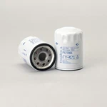 Donaldson P577066 Spin Lube Oil Filter LF17531 FL500SB12 6042658C1. Fixed Price $17.00.