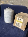 Wix 51478 Baldwin BT438 Hesston 8040461 Filter. Fixed Price $8.00.