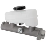 For 2001-2011 Crown Victoria/town Car Brake Master Cylinder Aluminum. Fixed Price $64.95.