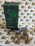 Carter Federal Mogul M6776 Mechanical Fuel Pump Nos 1976-81 Mopar Reduced Sale!. Fixed Price $39.99.