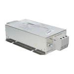 Telemecanique VW3A66439 Line Netzfilter Used Ump. Fixed Price $136.33.