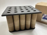 Carquest 87585 Heavy Duty Air Filter Replaces 42585 AF2189 LAF2020 AF168 AF452. Fixed Price $89.99.