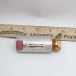 Vbi Air Tank Filter 5601031100. Fixed Price $7.59.