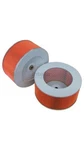 Replacement For Clark Air Filter 926079. Fixed Price $18.98.