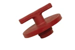 Oil Filter Plug For Cummins 57180 Lisle Brake, Tire & Suspension - Miscellaneous. Fixed Price $28.46.