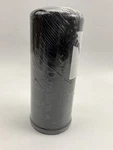 Donaldson P574055 Hydraulic Filter - Replaces Wix 57624, AT189924, AT195915. Fixed Price $64.95.