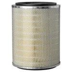 Donaldson P524344. Fixed Price $176.37.