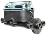 Raybestos Brakes Master Cylinder P MC39177. Fixed Price $63.24.