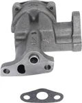 Engine Oil Pump-stock Melling M-82. Fixed Price $154.58.
