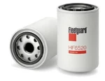 Fleetguard Hydraulic Filter - HF6520 (pack Of 6). Fixed Price $79.95.