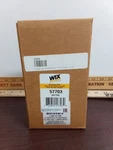Wix Filters Premium Lube 57703 Free Shipping. Fixed Price $19.88.