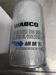 Mack Wabco System Saver 1800 Coalescing Air Dryer Cartridge 4324219222 R950069. Fixed Price $120.00.