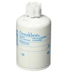 P550550 Donaldson Ff/ws Spin. Fixed Price $30.00.