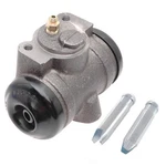 Drum Brake Wheel CYLINDER-ELEMENT3 Raybestos WC18196. Fixed Price $42.00.