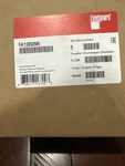 Fleetguard FK13850NN Fuel Filter Kit New. Fixed Price $99.95.