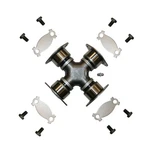 Gmb 230-0115 Universal Joint. Fixed Price $50.59.
