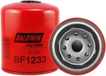 Fuel Filter-diesel Baldwin Filters BF1233. Fixed Price $26.96.
