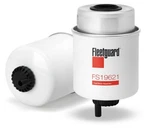 Fleetguard FS19621 Fuel Filter New!! Case Of 7. Fixed Price $100.00.