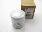 Carquest 86961 Fuel Filter Replaces 33961 P4506PL 33996 F55997 LFF3806 FF896. Fixed Price $17.99.