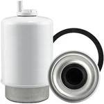 Carquest Premium 86668 Fuel Water Separator: Superior Filtration. Fixed Price $21.98.