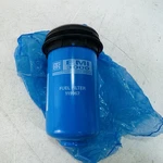 Genuine Thermo King Fuel Filter 119967 Precedent. Fixed Price $49.98.