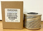 Brand New Genuine Paccar Oem Power Steering Filter Element 87904M. Fixed Price $37.95.