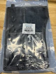 5S013817 Paccar Cabin Air Filter. Fixed Price $45.00.