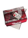 Raybestos Brakes, Disc Pad Set ,pn# MGD787CH. Fixed Price $40.00.