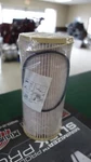 Fleetguard FS20202 Water Separator Cartridge (box Of Ten New). Fixed Price $150.00.