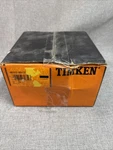 Timken 48282-90137 Tapered Roller Bearing Assembly 48282/48220D New Usa. Fixed Price $618.76.