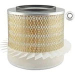 Baldwin PA1922-FN Engine Air Filter Select 60-00 Chevrolet Ford Gmc Models. Fixed Price $77.99.