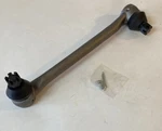 Trw DS563 Steering Drag Link 1953 1954 1955 First Series Chevy Gmc Truck 3696469. Fixed Price $79.95.