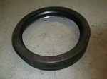 Chicago Rawhide Cr 50640 Oil Seal *free Shipping*. Fixed Price $9.99.
