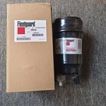 Fleetguard Fuel Filter & Wif For 07-09 Dodge 2500 / 3500 6.7L Diesel FS43257. Fixed Price $52.00.