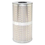 Baldwin Filters P999HD Element ONLY,9-11/16" Pk. Fixed Price $127.02.