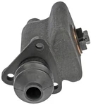 Brake Master Cylinder Dorman M1050. Fixed Price $84.80.