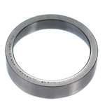 Timken JLM506811 Tapered Roller Bearing Cup. Fixed Price $40.92.