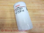 Luberfiner LFP816FN Fuel Filter. Fixed Price $19.77.