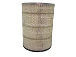 Napa Gold 6433 Air Filter. Fixed Price $49.95.