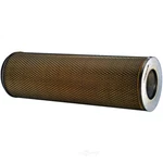 Luber-finer LAF1809 Air Filter. Fixed Price $39.99.