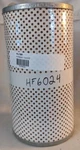 Fleetguard Hydraulic Filter HF6024. Fixed Price $44.99.