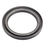 National 370021A Oil Bath Seal. Fixed Price $46.28.
