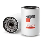 Fleetguard Oil Filter LF3328. Fixed Price $21.99.