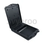 Svyoroo Manual Holder Box 44743GT For Genie Lift S60 S40 Z45/25 TML4000 GTH1056. Fixed Price $24.00.