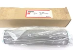 HF7045 New For Fleetguard Hydraulic Filter Element H9046 P165043 57902. Fixed Price $44.97.