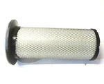 Donaldson Air Filter Element P609239 Nos. Fixed Price $55.16.