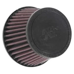 K&n Universal Clamp Air Filter RU-8100 High Performance And Protection. Fixed Price $66.13.
