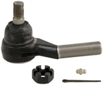 Steering Tie Rod End Trw JTE1317. Fixed Price $117.99.